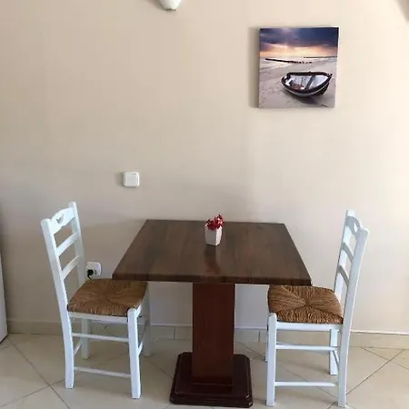 Petros Sofia Livadi * Kondoyenádha
