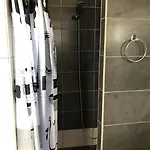 Petros Sofia Livadi * Kondoyenádha