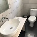 Petros Sofia Livadi 아파트 *
